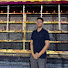 vMjqsrGxkFs-channel-avatar-Rojgar with Rahul