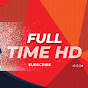FULL TIME HD 