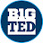 Big Ten Ted