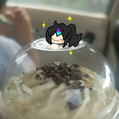 💜Lisa_dreamurr💙