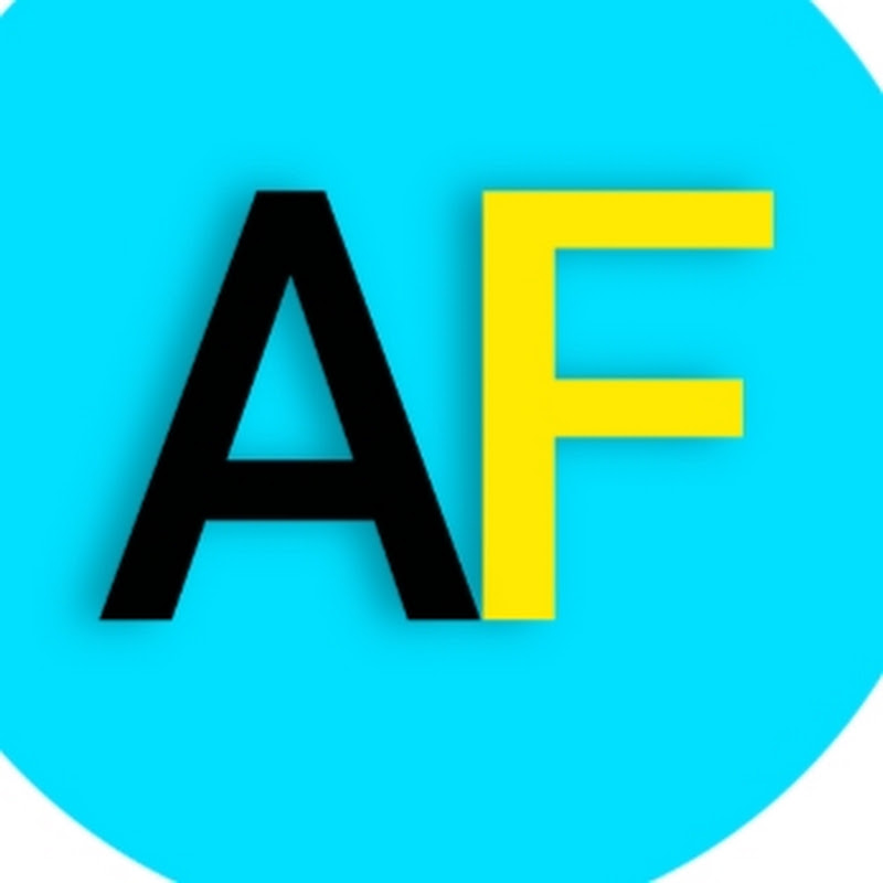 ASA effect
