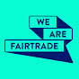 Fairtrade Canada logo