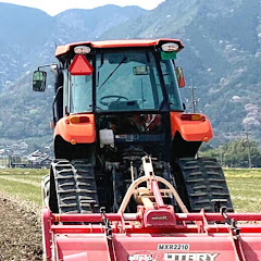 グリーンランド 養老