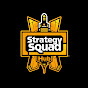 Strategy Squad Hub logo