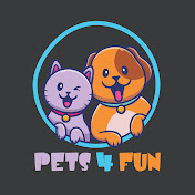 Pets 4 Fun