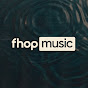 Fhop Music