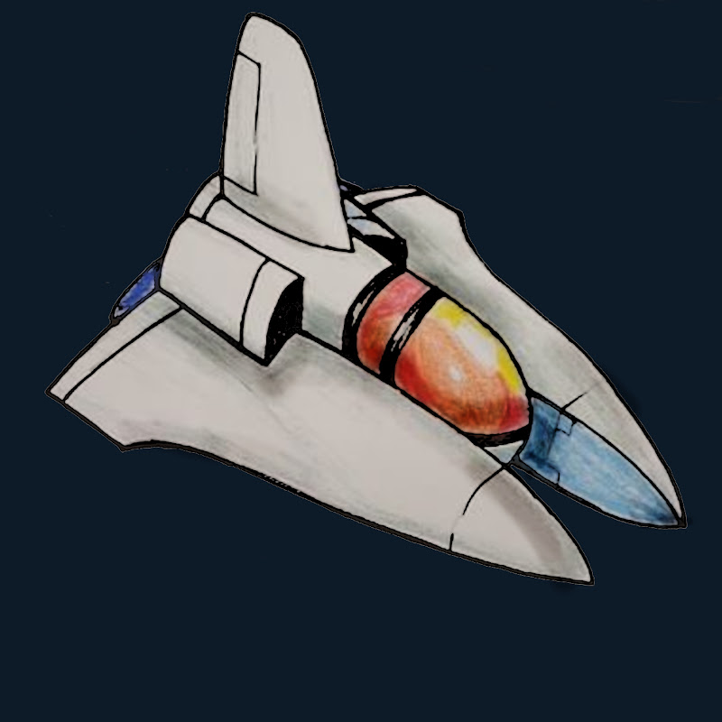 dezm101
