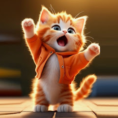 MIX Ai2