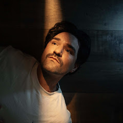 Bryan Adam Castillo