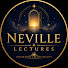 AMiGq2VM-T4-channel-avatar-Neville Lectures