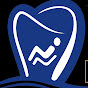 Thanjai Dental Centre logo