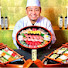 2xzGPgqmIkA-channel-avatar-かきだ鮨 / Sushi Kakida