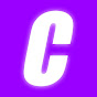 CREATIONZ's avatar.