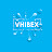 Vhibex