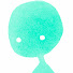 QW0t3InZJIA-channel-avatar-karanttu