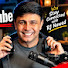 ft36wkkkT20-channel-avatar-Rajveer GKP