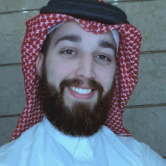 Fanzeslamkasem