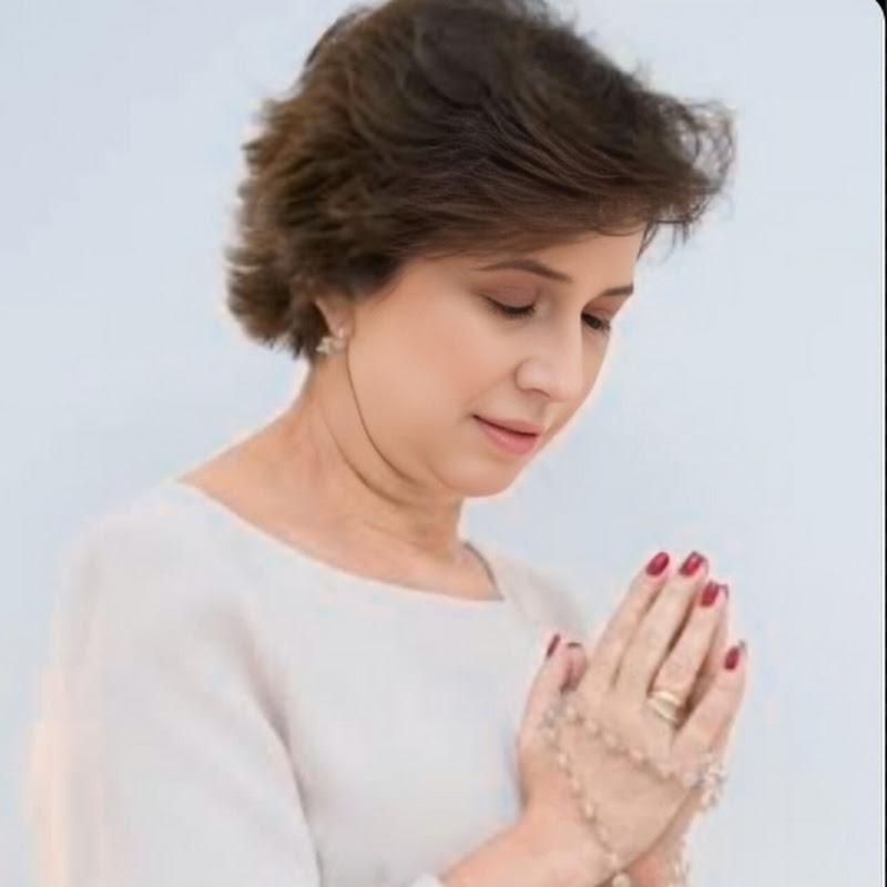 Dra. Filó - Alimento da Alma