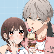 恋の1コマ