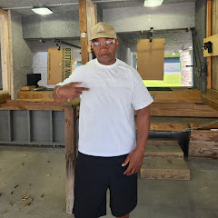 Lannie reactions Avatar