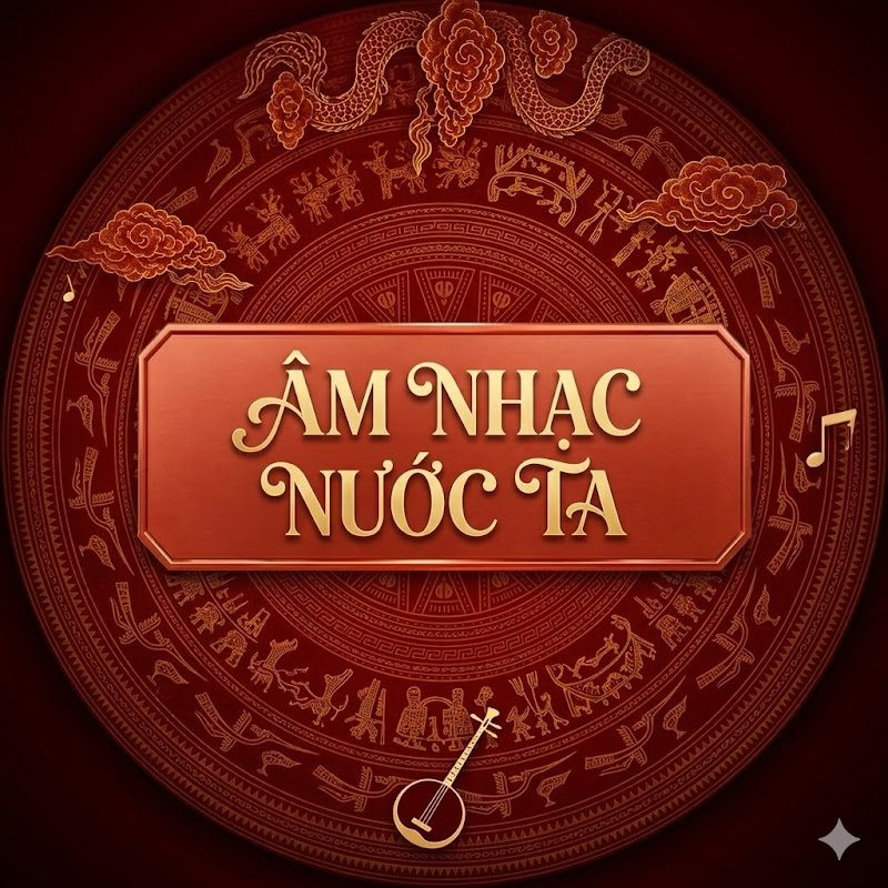 Âm Nhạc Nước Ta