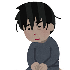 思想が強い猫とアル中