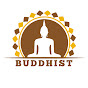 Buddhist logo