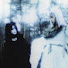 lKNNTlklTmU-channel-avatar-josh