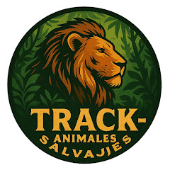 Track - Animales Salvajes