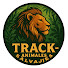 AtkZFBmy_-I-channel-avatar-Track - Animales Salvajes and China Asombrosa