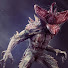 0qUfeUffbz8-channel-avatar-DnArLw