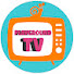 B76k7KUftyE-channel-avatar-Playground TV