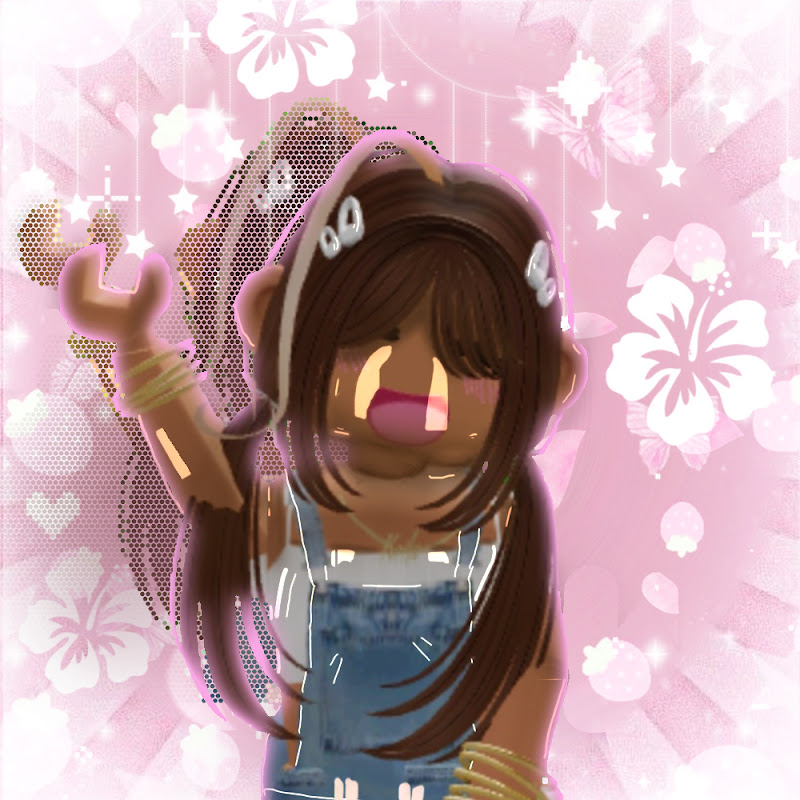 🩰Miss shedeh playz🎧