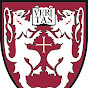 Portsmouth Abbey School logo