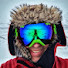 BNcL3l8xJeQ-channel-avatar-Fjäll-Anders