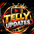 saOPF-vqPFg-channel-avatar-Telly updates 😊