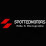 T_czYckF6Rs-channel-avatar-spottedmotors