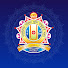 TWAeY0zSPDk-channel-avatar-Melbourne Gurukul