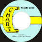 Tommy Kemp - Topic - Youtube