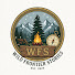 hvR756BWehA-channel-avatar-Wild Frontier Stories