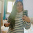 @ToLeenBarakat