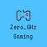 hwtCcUEIRfA-channel-avatar-Zero_GHz Gaming