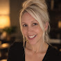 Molly Amai | Kakaʻako Condo Realtor