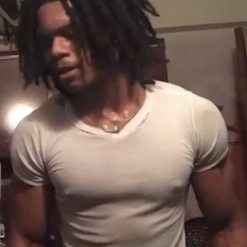 IbrahimToppy