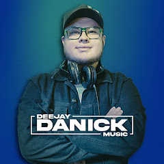 Danick Music