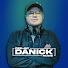 5jPa6ojk6SE-channel-avatar-Danick Music