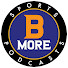 Pjdwnsd6k8o-channel-avatar-BMore Sports Pod