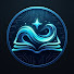 achmQ5zBcYw-channel-avatar-StoryFlux