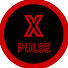 lHoPIqBg_iY-channel-avatar-XPulseGaming