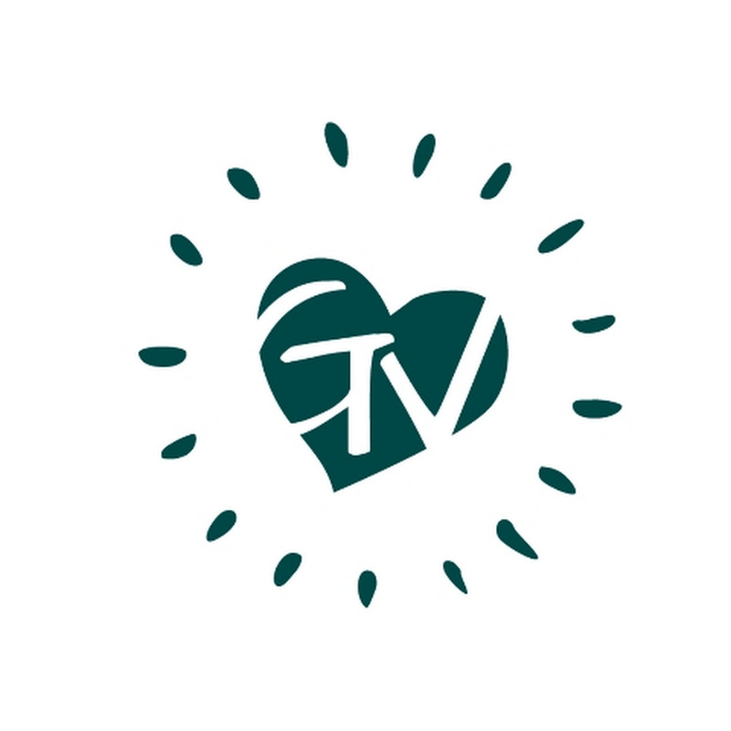 goodveda_official